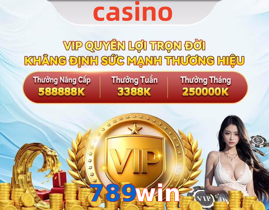 789win