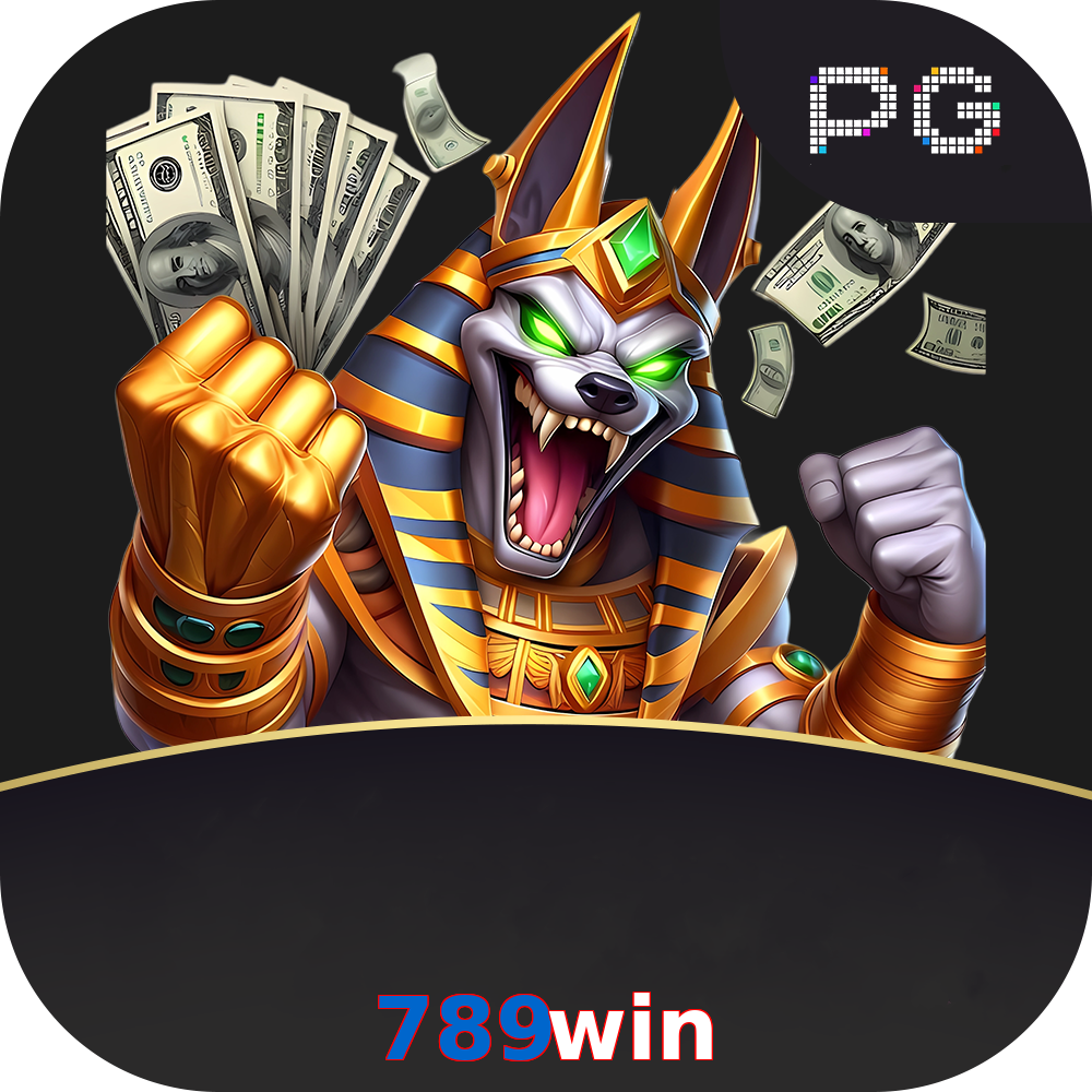 789win